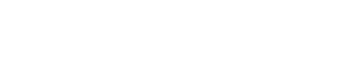 Coastal Living Real Estate Group