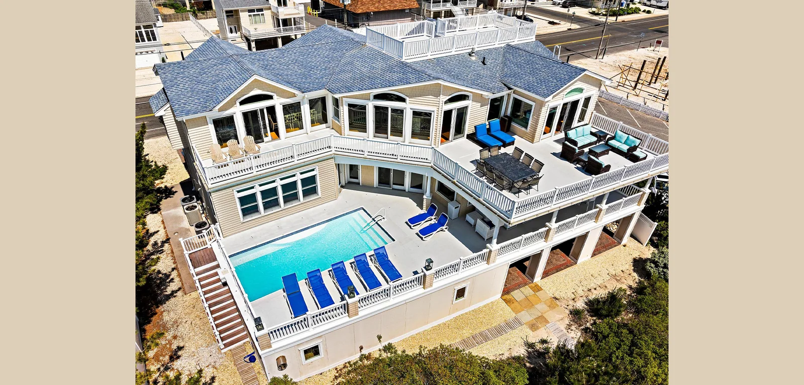 2501 South Long Beach Boulevard home